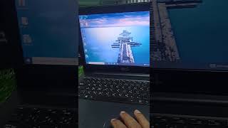 মাত্র ১২ হাজার টাকায় 7th Gen Laptop | বাজেট ল্যাপটপ রিভিউ | Best Cheap Laptop 2025 al arab laptop