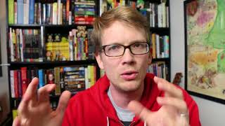 What's This Video About? What's This Video About?
