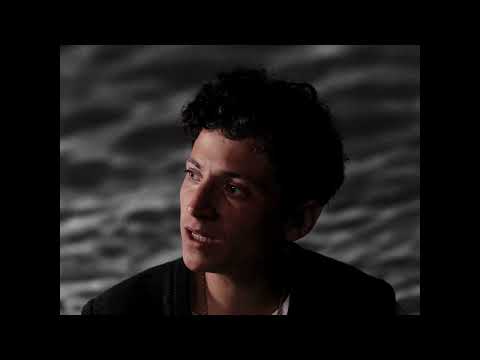 Antoine Lang - Big Data