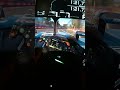 Albert Park Australia hot laps. Logitech dd Pro Opentrack #f125 #simracing #maxverstappen #redbull