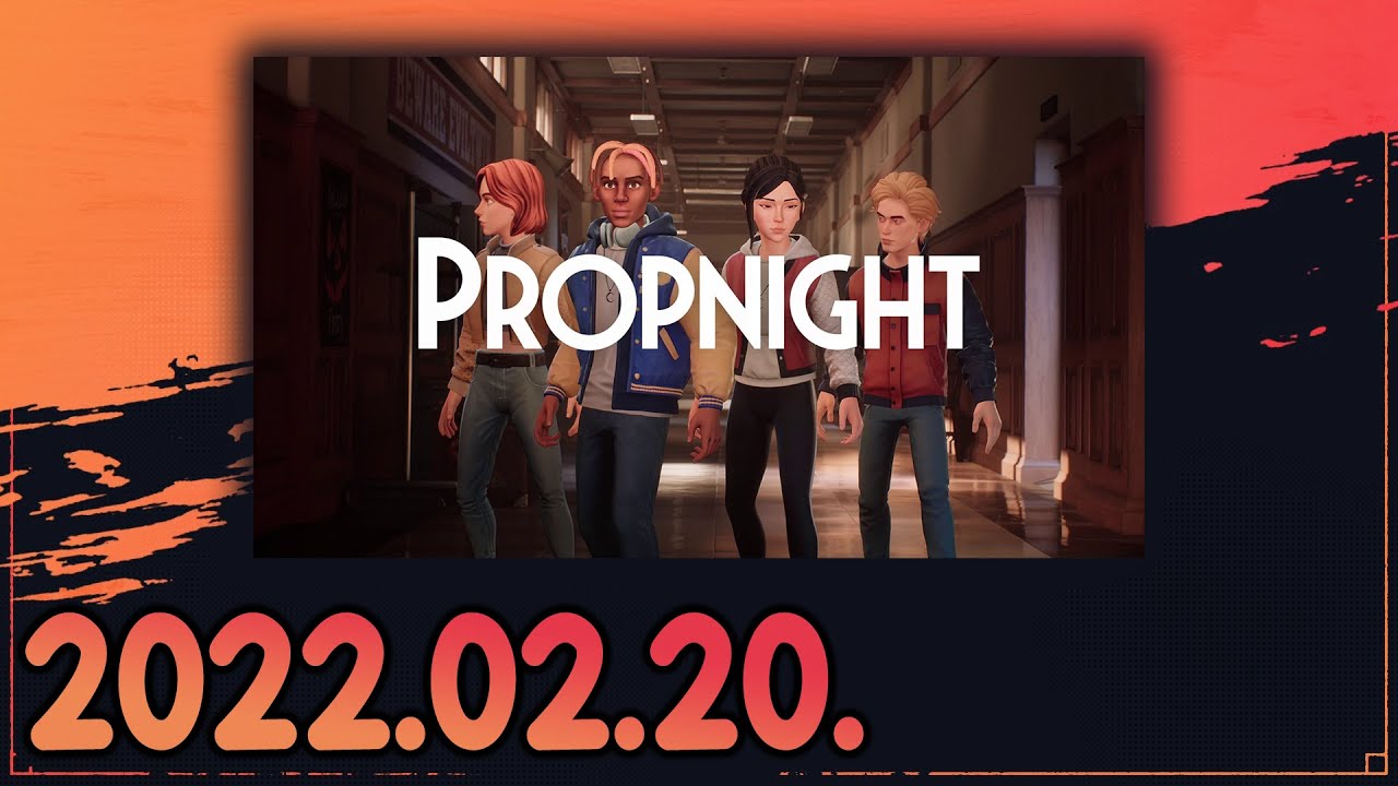 Propnight (2022-02-20)
