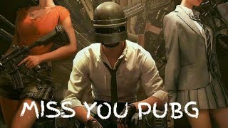 PUBG mobile memories || RAAGfolks || 1.0 #trollinggodzillainpubg #pubgmobilefunnymoments #trending