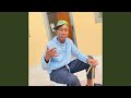 The Good Die Young Lekompo Remixx 