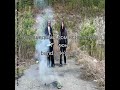 сумашедший дом промо 4 #hyperpop #россия #гиперпоп
