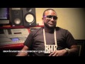Shawty Lo Exclusive speaks on T.I. and Alfamega + Love and Hip Hop ATL