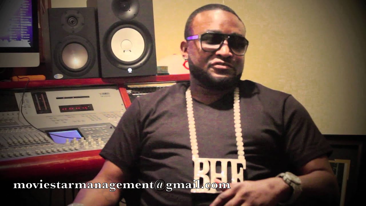 SHAWTY LO (@THATSSHAWTYLO) / X