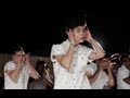 Ian Eastwood Choreography | "Don't You Worry Child" - Swedish House Mafia