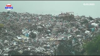 Amalan kitar semula masih rendah, halangan capai sasaran 40% menjelang 2025 Amalan kitar semula masih rendah, halangan capai sasaran 40% menjelang 2025