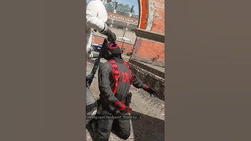 Best Mw2 Assassination💨🐐 #callofduty #clutch #gaming #mw2 #1v1 #shorts