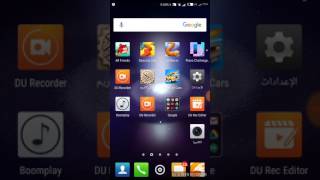 افضل العاب بيانو screenshot 4