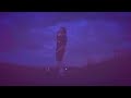 SAJA LAWENDA VIDEO SAJA LAWENDA VIDEO