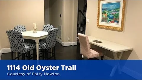1114 Old Oyster Trail Sugar Land, Texas 77478 | Patty Newton | Top Real Estate Agent