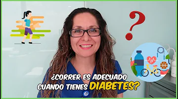 ¿Cuánto debo caminar para reducir la diabetes?