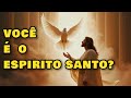 QUEM É O ESPIRITO SANTO?