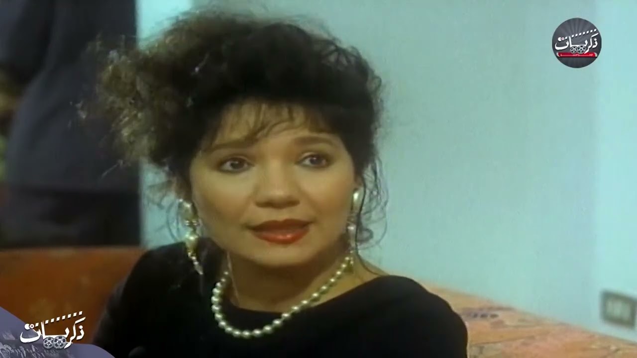 اعطله فلقه عشان يندم على غلطوا 😯😧🎬 فيلم "الهروب إلى القمة" 🎭 | نور الشريف وإلهام شاهين | فيلم مصري