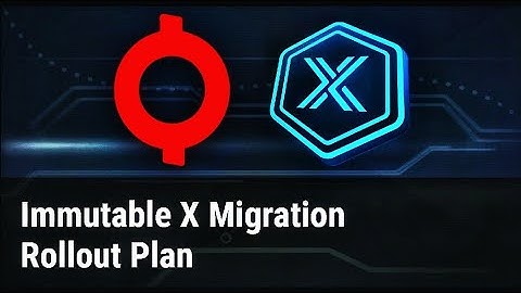 Veve Nfts are Moving to Ethereum!Omi to the Moon! 🚀