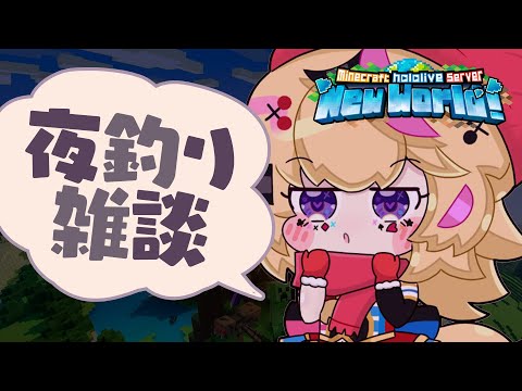 video thumb