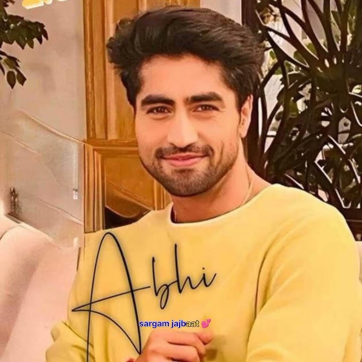 soch na ske #new  🆕🆕 #shorts #akshu vs abhir 🥰😍💞☺️💞 #yehrishtakyakehlatahai #yrkkh