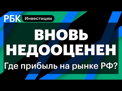 Video: Virgin Атлантика Виргин Америкадан айырмаланабы?