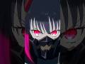 「正義になんて興味はない」#なのは #なのはEXGV #アニメ #nanoha #anime #Shorts