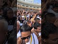 Hudoga Shukur Makkah Madina Hajj Umra 2025 Saudiaarbia Mekkah Makkah Madina Ramadan Shortsvideo Hudoga Shukur Makkah Madina Hajj Umra 2025 Saudiaarbia Mekkah Makkah Madina Ramadan Shortsvideo