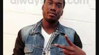 Sway In The Morning Freestyle (Part 1) - Meek Mill (Feat. Lil Snupe)