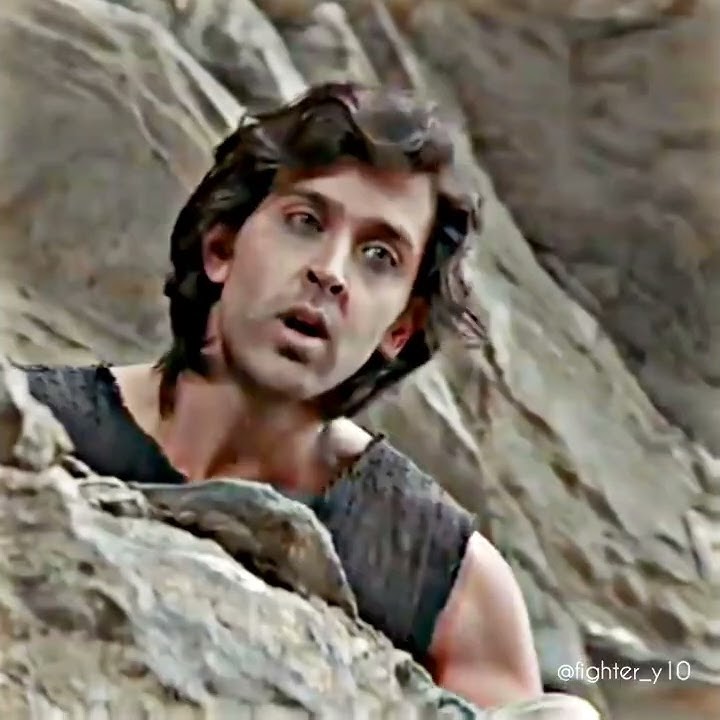 Krrish Comedy Scene | Hrithik Roshan | Priyanka Chopra | Krrish | #hrithikroshan | #priyankachopra |