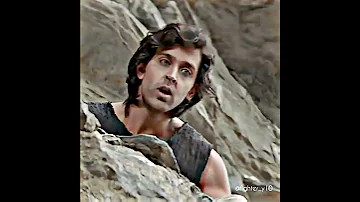 Krrish Comedy Scene Hrithik Roshan Priyanka Chopra Krrish Hrithikroshan Priyankachopra 