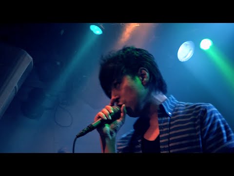 Switch / THE SASAKI OSAMU BAND