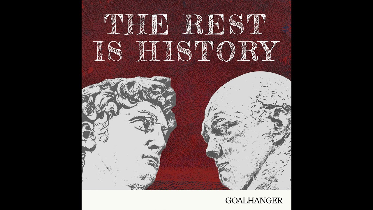 383. Young Napoleon: The Shadow of the Guillotine (Part 2)