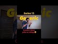 How to Get More Views on YouTube Fast #shorts