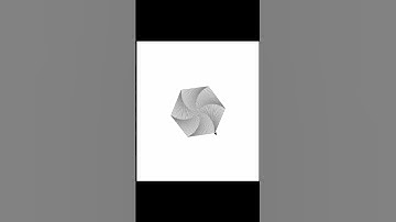 Python Turtle Animation 3