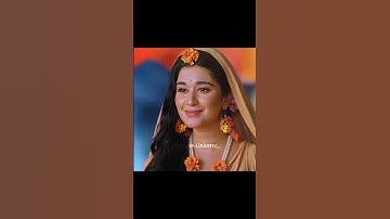shri Ram 🥹🪷💫#jaishreeram #jaisiyaram #siyaram #siyaram #lakshman #ayodhya #love #edit #explore #ram