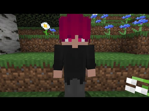 ¿Me retirare del PvP? | Q&A