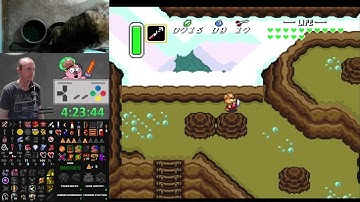 First Quad Randomizer, Part 2