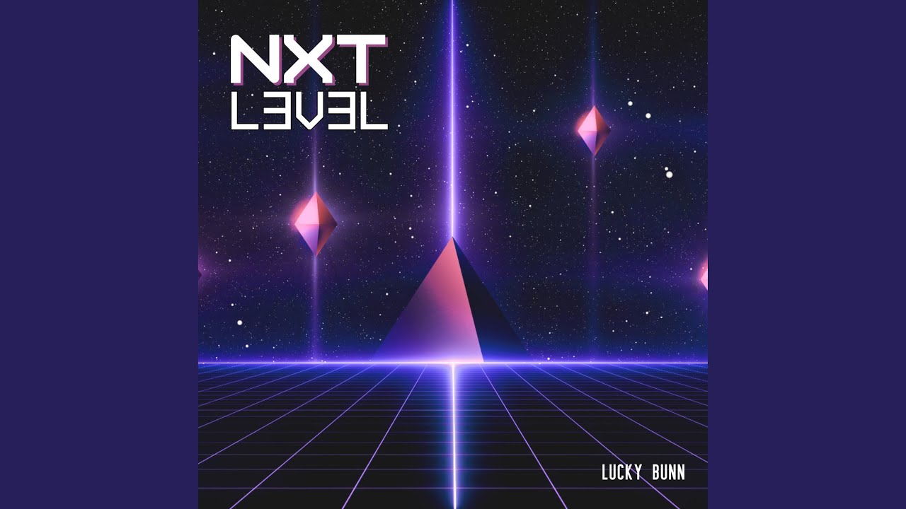 Guarda Onward su YouTube Guarda Onward su YouTube