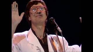 Miniatura del video "HANK MARVIN "Summertime Blues""