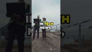 New Mexico USA Travel Tech Business News #shorts #travel #short #news #trending #shortvideo #viral