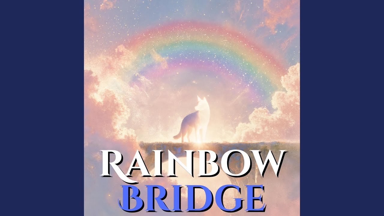 Watch Rainbow Bridge on YouTube Watch Rainbow Bridge on YouTube