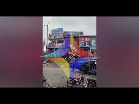 UPDATE ON TANZANIA POST ELECTION UNREST