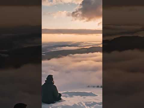 АЛАН - Время