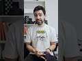 Samsung Galaxy A15: A tavalyi év BAJNOKA? 🤔 Budget telefon a Mobilponttól!