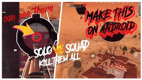 Make gaming thumbnail like ATHENA GAMING. Ps cc tutorial