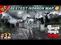 los Angeles crimes bestest horror map #32