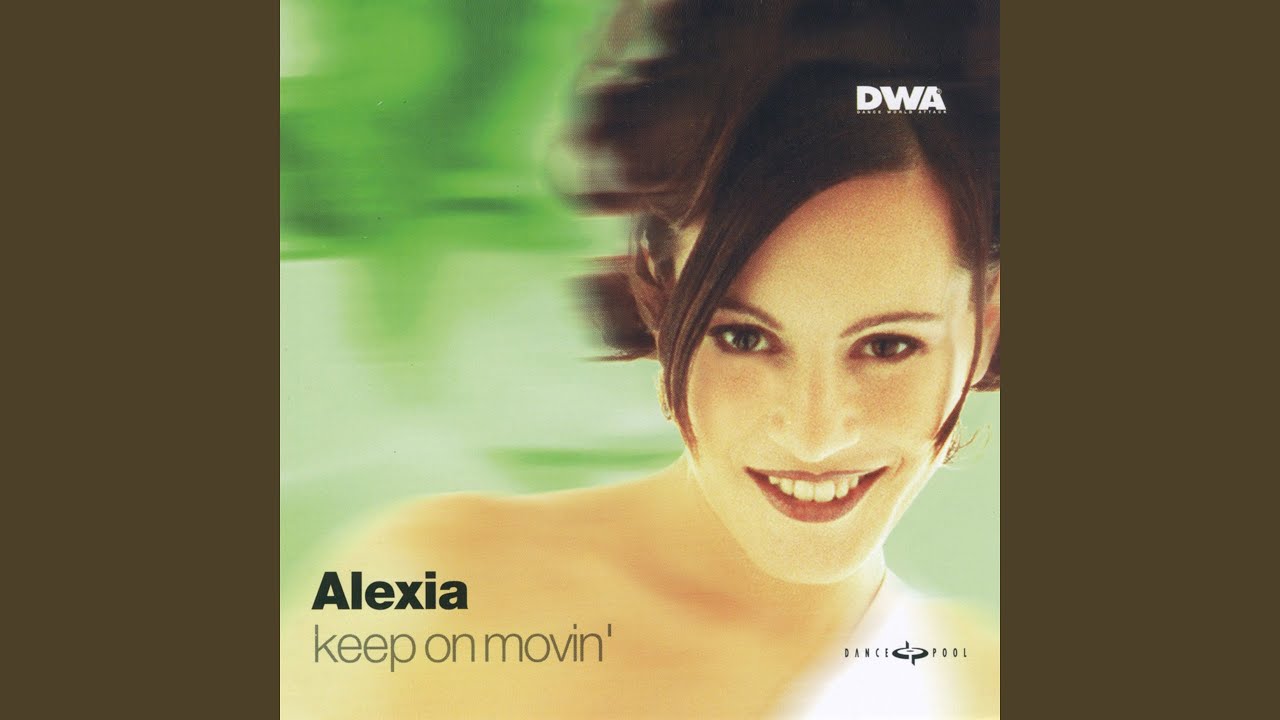 Amelia Rex's Instagram, Twitter & Facebook on IDCrawl