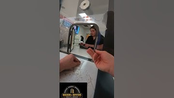 Dropped Off a Summary Ejectment 🚓 | Still No Attorney 💼