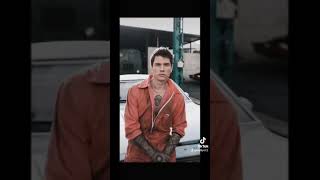 Celebrity Benjamin mascolo edit Wealth