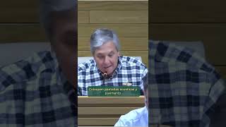 El PP aísla Perales del Río y Los Molinos en Getafe