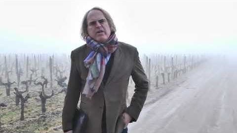 JAMESSUCKLING.COM - Bordeaux - Final thoughts on the 2012 En Primeur Campaign