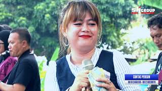 Download Lagu LIEA OWYEAH - PINTA TERAKHIR (COVER LIVE SK GROUP) MP3